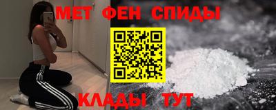 дурь Бугуруслан
