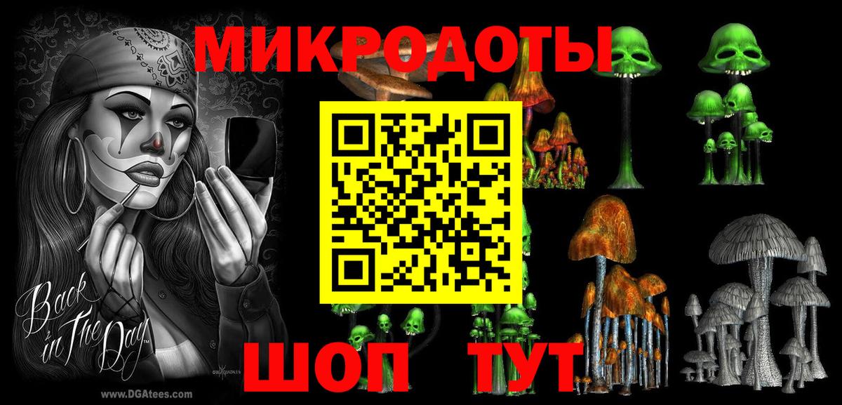 Галлюциногенные грибы Cubensis Люберцы